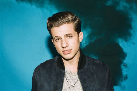 charlie puth songs of 2012
